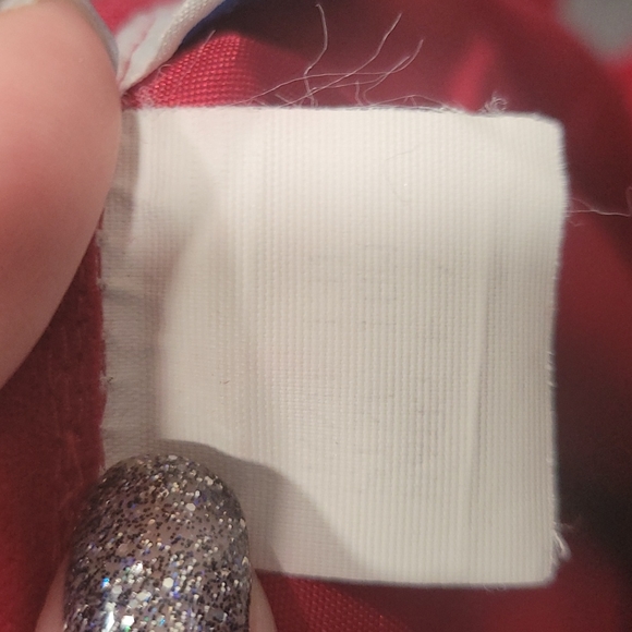 Pendleton Suit - Picture 10 of 10